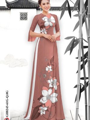 1617302914 357 vai ao dao dep mau moi (15)